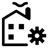 نبذة عن الشركة