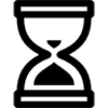 تاريخ تطور الشركة
