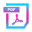 كاتالوج المنتج