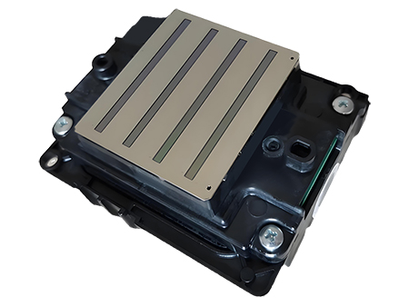 رأس الطباعة i3200